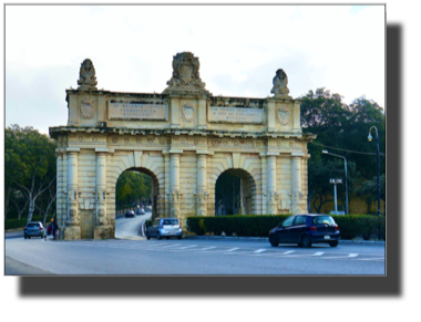 Porte des Bombes 
DSC09013 2.jpeg